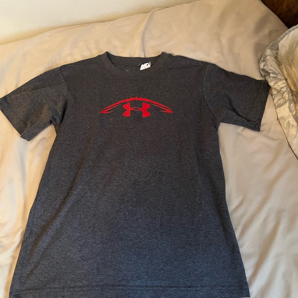 Boys tshirt